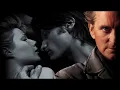 A perfect murder still worth watching on Netflix Honest review