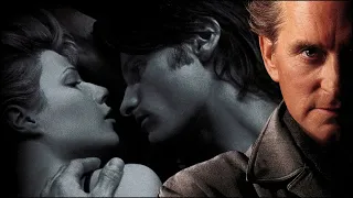 A perfect murder still worth watching on Netflix Honest review