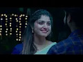 Rajini - Ep 306