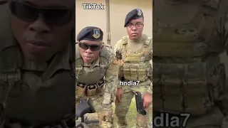خويك اذا ترقاء عريف  خويك اذا ترقاء عريف