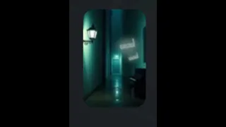 اغنيه  الليل طويل وقلبي صاحي  دندنها