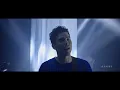 鳳小岳 Rhydian Vaughan〈如果我能永遠醒在你的世界〉Official Music Video