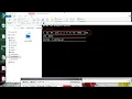 HOW TO ALLOCATE AN ARRAY IN FORTRAN