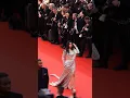 Download Lagu Famous Comedian RJ Karishma Makes Her Debut At Cannes 2024 | #rjkarishma #redcarpetlooks #comedian