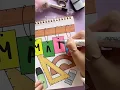 Stunning Front Page Idea Math
