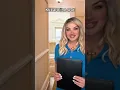 Kkkaroline Out
