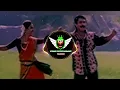 Download Lagu Ayira meenu pidikka ponen dj remix || melody song remix || Dj Vishnu Entertainment #remix
