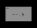Building an Integration Testing Framework - FOSDEM 2018