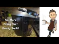 Keurig Coffee Maker water line connection - Never fill the water tank again