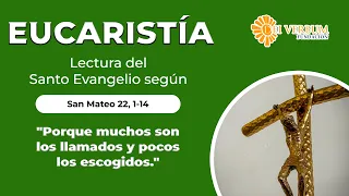 Santa Eucaristía | 11 de octubre de 2026