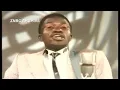 Dave Chipampe - Ukwalola Umwela (Tamulila Abana Babanenu)