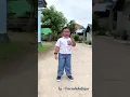 Download Lagu Chrisye - anak sekolah / Anak SMA , viral Anak sekolah, viral TIK TOK anak SMA
