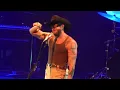 Orville Peck, Let Me Drown,  Roundhouse, London, 29/06/26