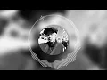 Download Lagu Fujii Kaze - masshiro (pure white) [1HR LOOP]