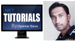 How to create login windows form visual basic 2010