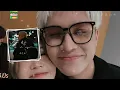 合照 A Picture Of Us｜菲道爾 Firdhaus「你離開后我真的明白 你要的只是我的依賴」【動態歌詞】