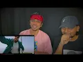 @Naezy70  - Haalaat (prod.by Bharg) | REACTION | West Side Reacts🔥|