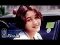 Download Lagu Nike Ardilla - Kenyataan Manis (Official Karaoke Video)