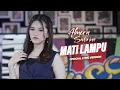 Download Lagu MATI LAMPU - ALMERA SABRINA (Official Lirik Version)