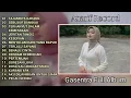 Lagu GASENTRA Full Album Dangdut Terbaru_Enak Di Dengar Saat Nyantai