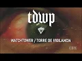 The Devil Wears Prada  - Watchtower (SUB. Español)
