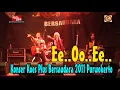 Download Lagu EOE KOES PLUS Konser Purwokerto 2011 bms raya