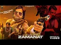 Download Lagu ZAMANAT II OFFICIAL VIDEO II MASOOM SHARMA II ASHU TWINKLE II MANJEET MOR II NEW HARYANVI SONGS