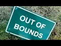 GOLF JOKE Duffer Causes Accident