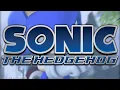 Vs. Solaris: Phase 2 - Sonic the Hedgehog (2006) OST Extended