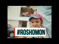 Roshomon | Solo | Dulquer Salman