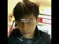 Download Lagu lagu minang aprilian cinta untukmu sayang