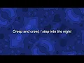 Sublime - Badfish (Lyrics)