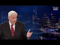 Are You Enjoying Your Life Dr David Jeremiah on Ecclesiastes Living Fully Engaged