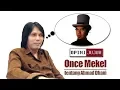 Download Lagu Ahmad Dhani Dimata Once Mekel