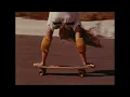 New Sports Fad! Skateboarding! (1978) Report on \