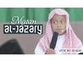Download Lagu Hafalan Matan Al Jazary bersama Umar Muhammad Ikhwan Jalil
