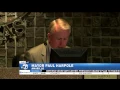 City manager retains position amid council controversy