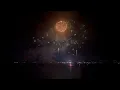 Download Lagu Fogo-de-artifício do S. Pedro da Afurada sobre o Rio Douro - 2025