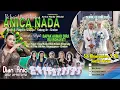 Download Lagu 🔴LIVE ANICA NADA ( DIAN ANIC ) | EDISI SIANG 09 JUNI 2025 | MUNJUL  | ASTANAJAPURA | CIREBON