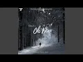 Download Lagu Oh Din