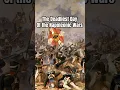 Download Lagu Borodino: The Battle That Broke Napoleon Forever