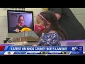 Latest on Knox County Schools lawsuit on masks