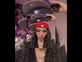Download Lagu (Sped Up)-Work-Rihanna ft. Drake