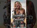 Lagu Hammer \u0026 Desire | Dirty Glam Metal Hard Rock Anthem ⚒️🔥 #melodicrock #heavymetal #metal #ai