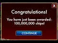 Doubledown Casino free Coins 2018