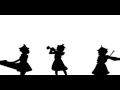 Download Lagu bad apple！！  ( Orchestra version )
