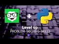 Edabit Coding Challenges 02 - Very Easy Level
