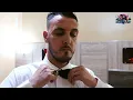 غزالي غزالي جديد أغاني راي 🔥 Jdid Rai 2023 | عرس جزائري عين مليلة 🎵 موح ميلانو - غزالي - Ghazali