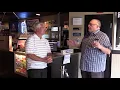 Royal Cinemas reopens