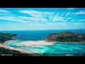 Melodic Escape 2026 | Session 08 | NEW Melodic House, Deep House, Electronic